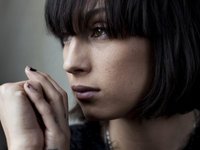 Medina koncert