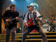 Kim Larsen & Kjukken