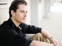 Rasmus Seebach koncert