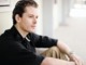 Rasmus Seebach koncert