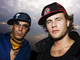 Nik & Jay koncert