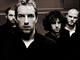 Coldplay koncert