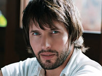 James Blunt koncert