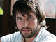 James Blunt koncert