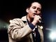 Rasmus Seebach koncert