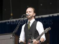 Tim Christensen koncert