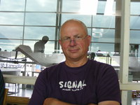 CEBIT 2012