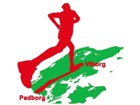 Etapeløbet Hærvejen: 15. etape