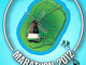 Mandø Marathon 2012