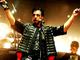 Rammstein koncert