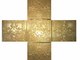 Watch The Throne - Kanye West & Jay-Z koncert