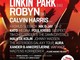 Skive Festival