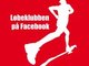 24RUN med Løbeklubben på Facebook