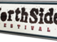 Northside Festival